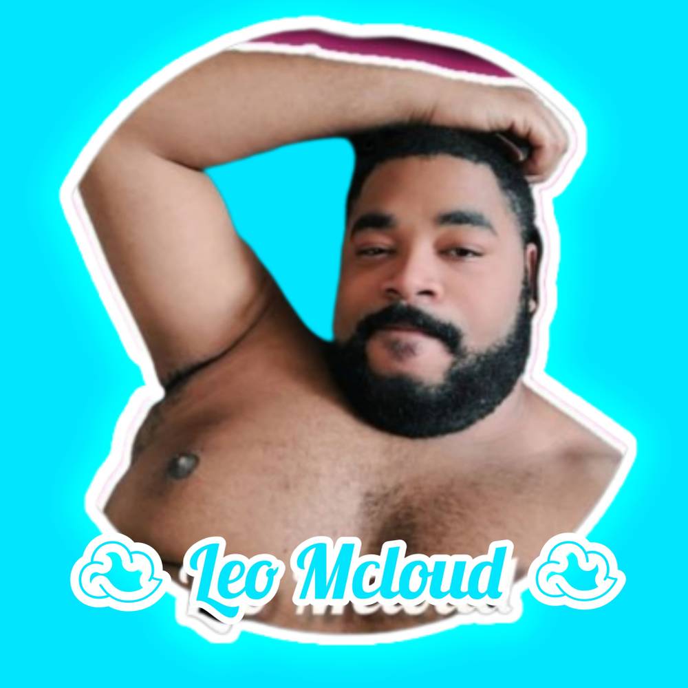 Leo Mcloud OnlyFans – free nudes, naked, leaked