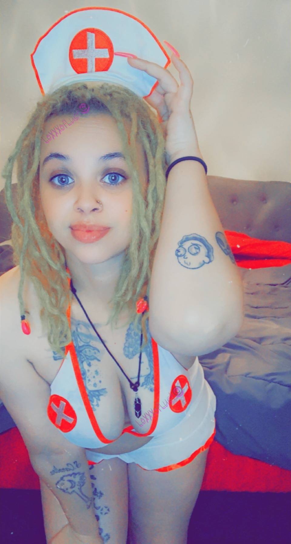 Lusty Locs (Free) OnlyFans – free nudes, naked, leaked