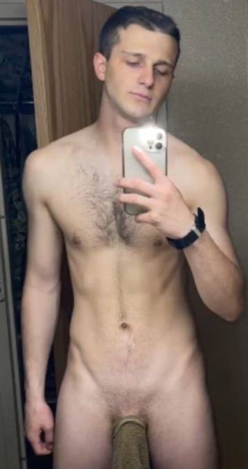 Big_T OnlyFans – free nudes, naked, leaked