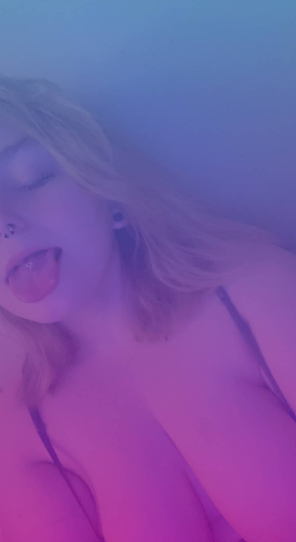 Paige OnlyFans – free nudes, naked, leaked