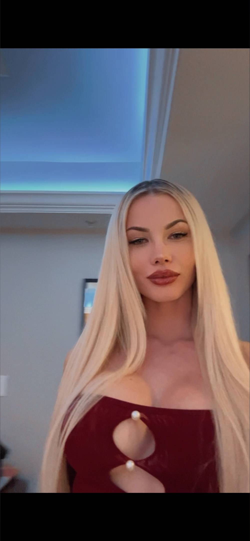 Ava OnlyFans – free nudes, naked, leaked