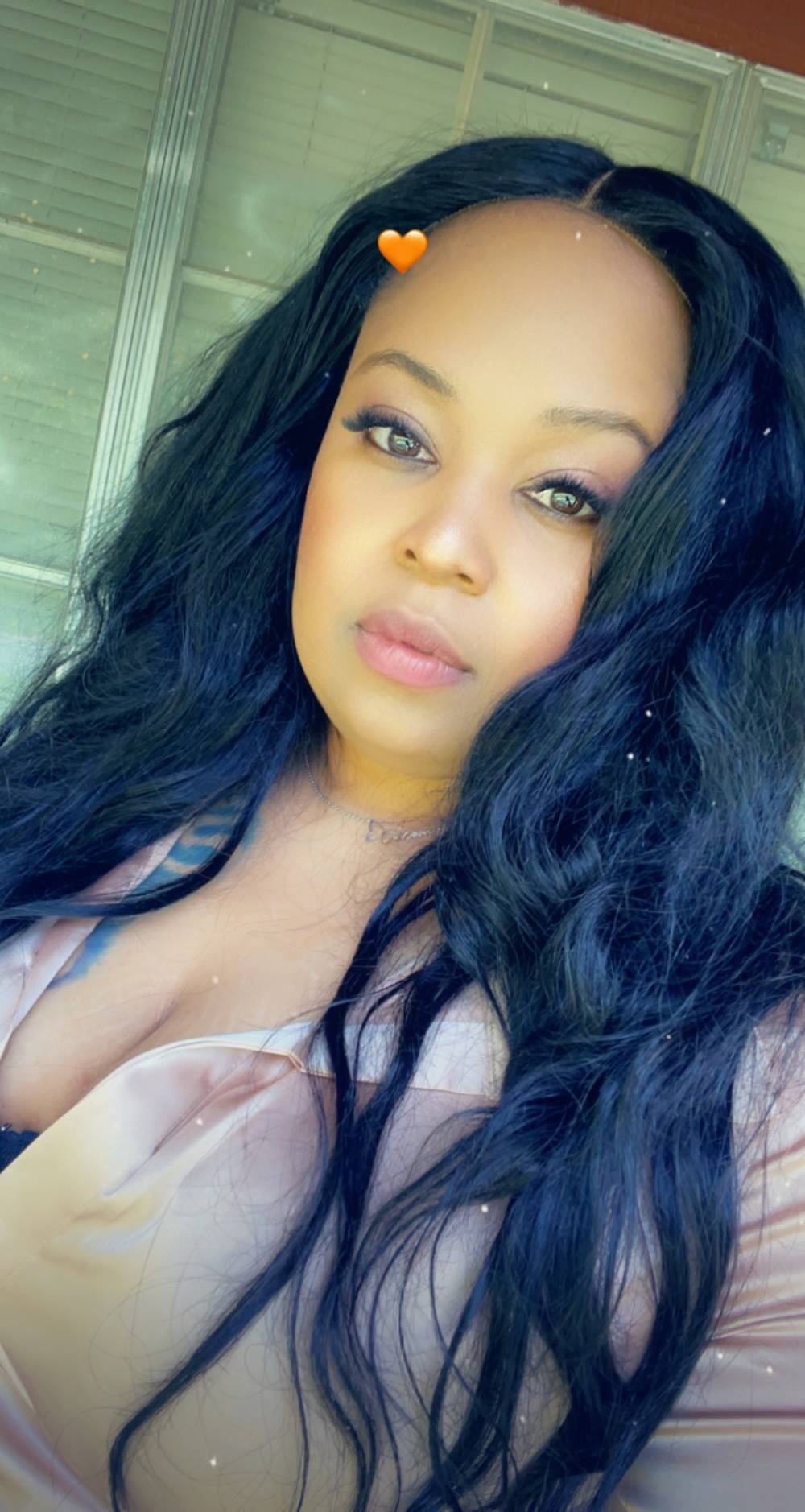 Lakisha Alexander OnlyFans – free nudes, naked, leaked