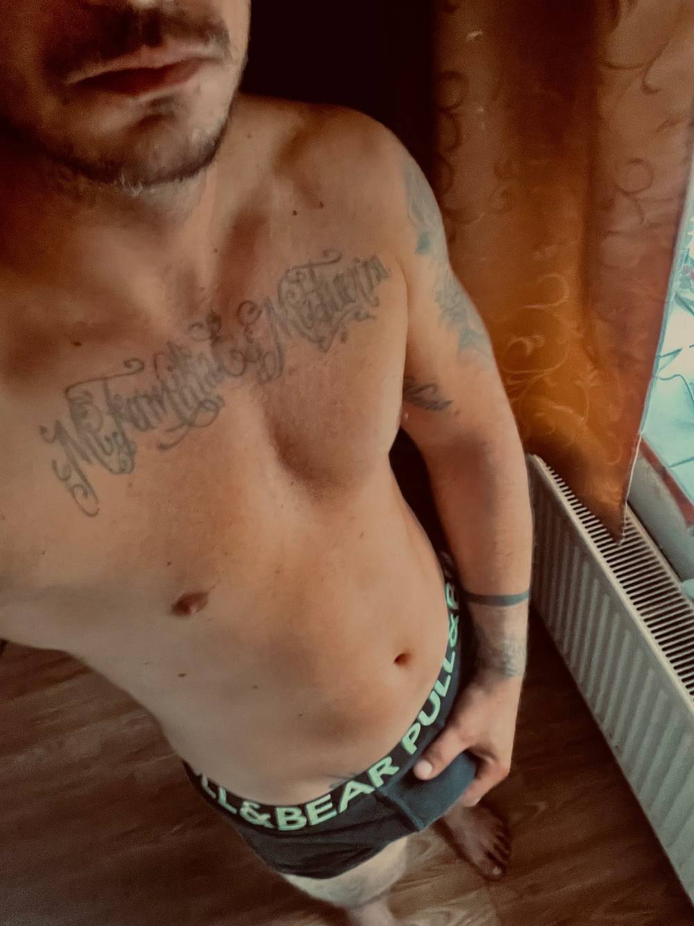 Neruda Tamás OnlyFans – free nudes, naked, leaked