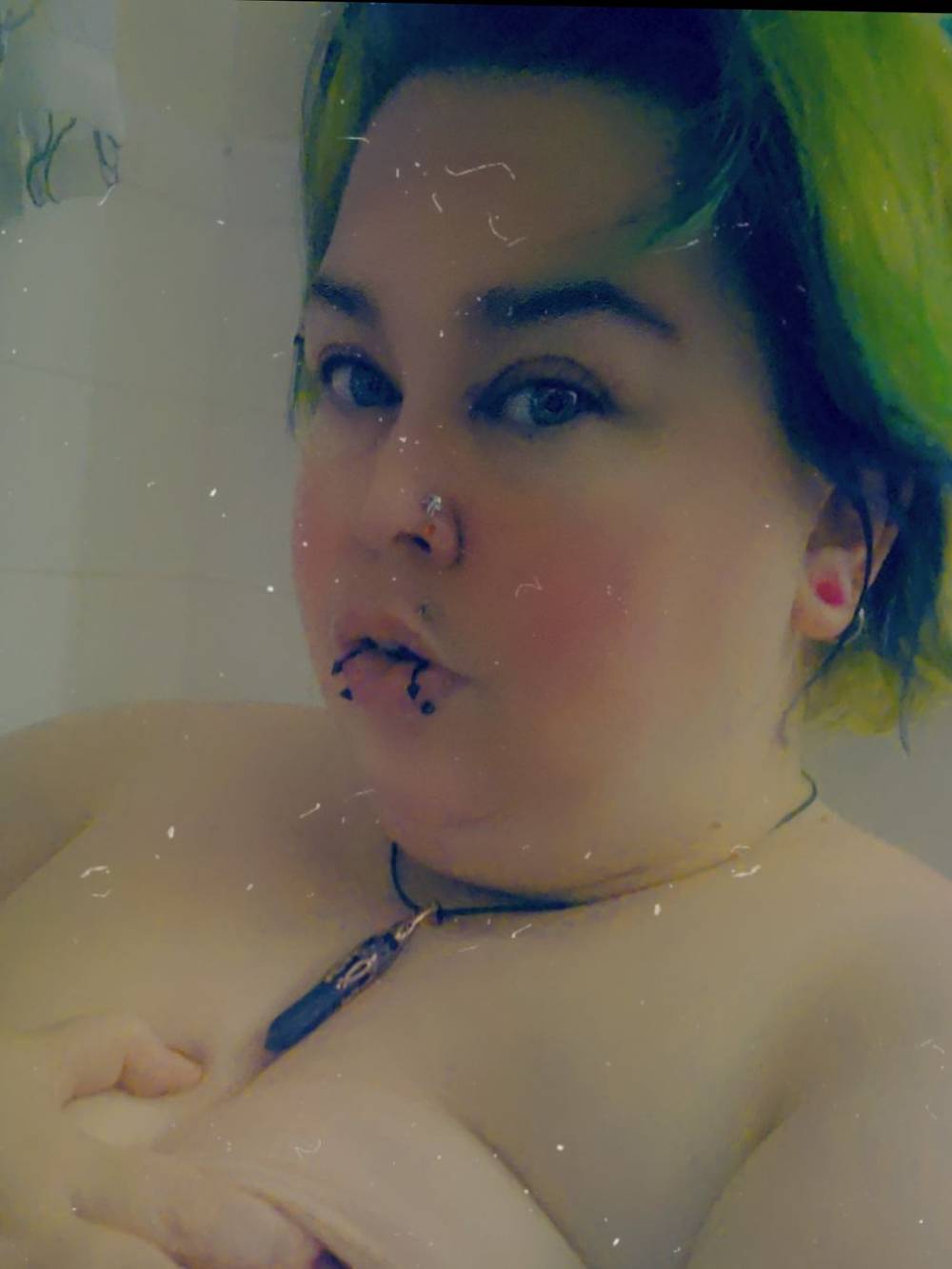 Twiztid Bytch OnlyFans – free nudes, naked, leaked