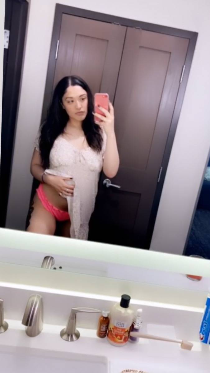 Kay OnlyFans – free nudes, naked, leaked