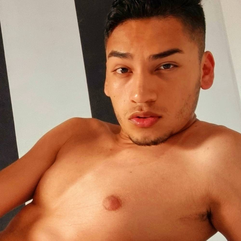 ALDAIR OnlyFans – free nudes, naked, leaked