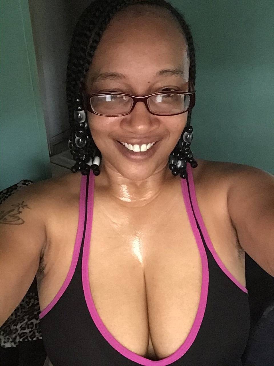 Mom Instructed Liberated Fitness OnlyFans – free nudes, naked, leaked