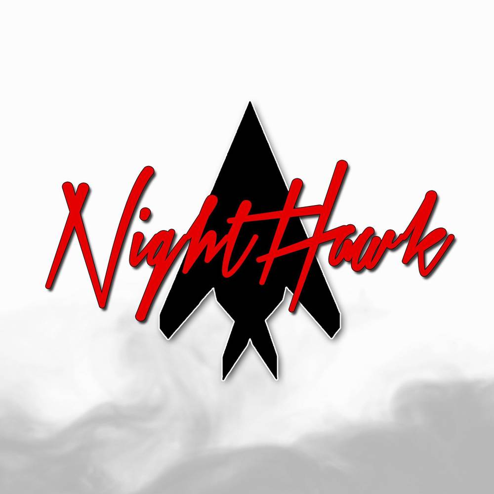 NightHawk OnlyFans – free nudes, naked, leaked