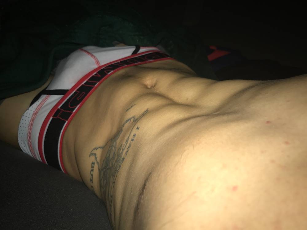 Steven OnlyFans – free nudes, naked, leaked