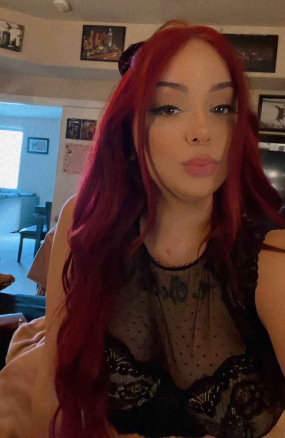 Mandee OnlyFans – free nudes, naked, leaked