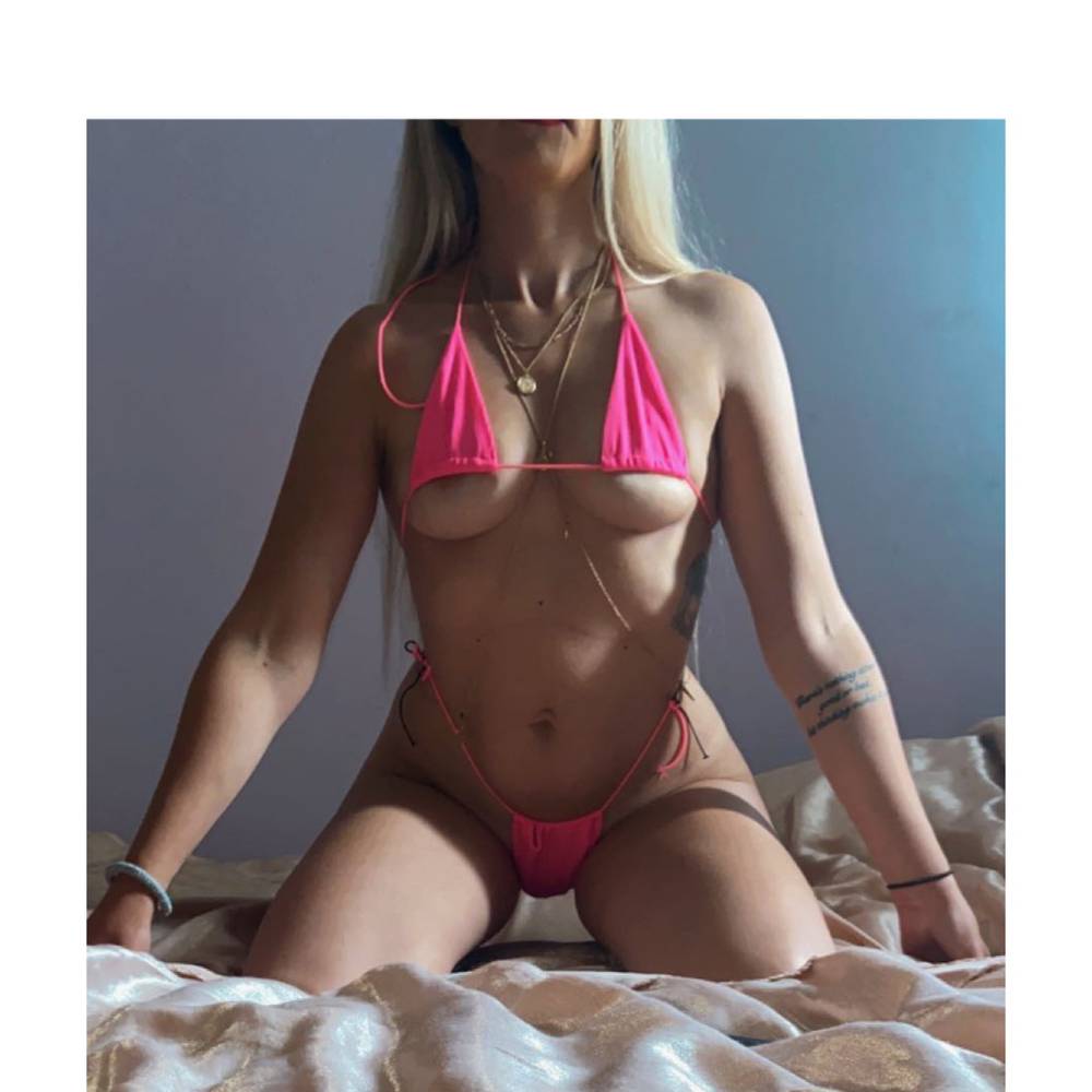 PetitePrincess OnlyFans – free nudes, naked, leaked