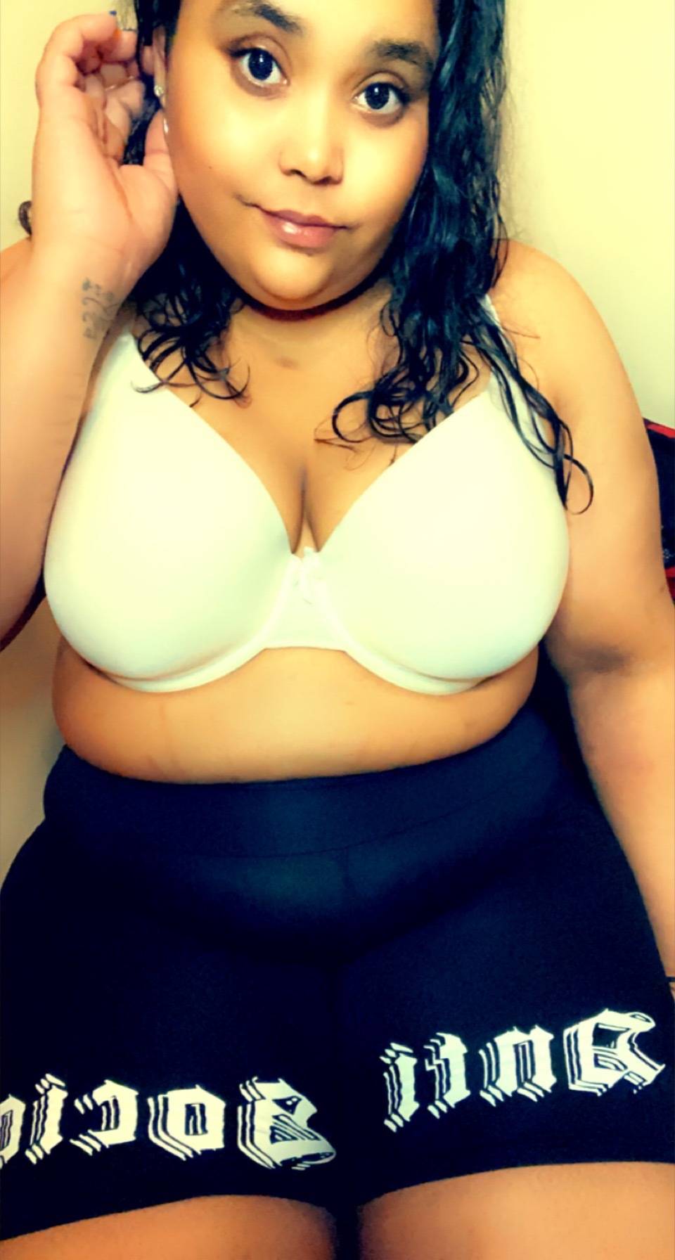 CheekyTrini OnlyFans – free nudes, naked, leaked