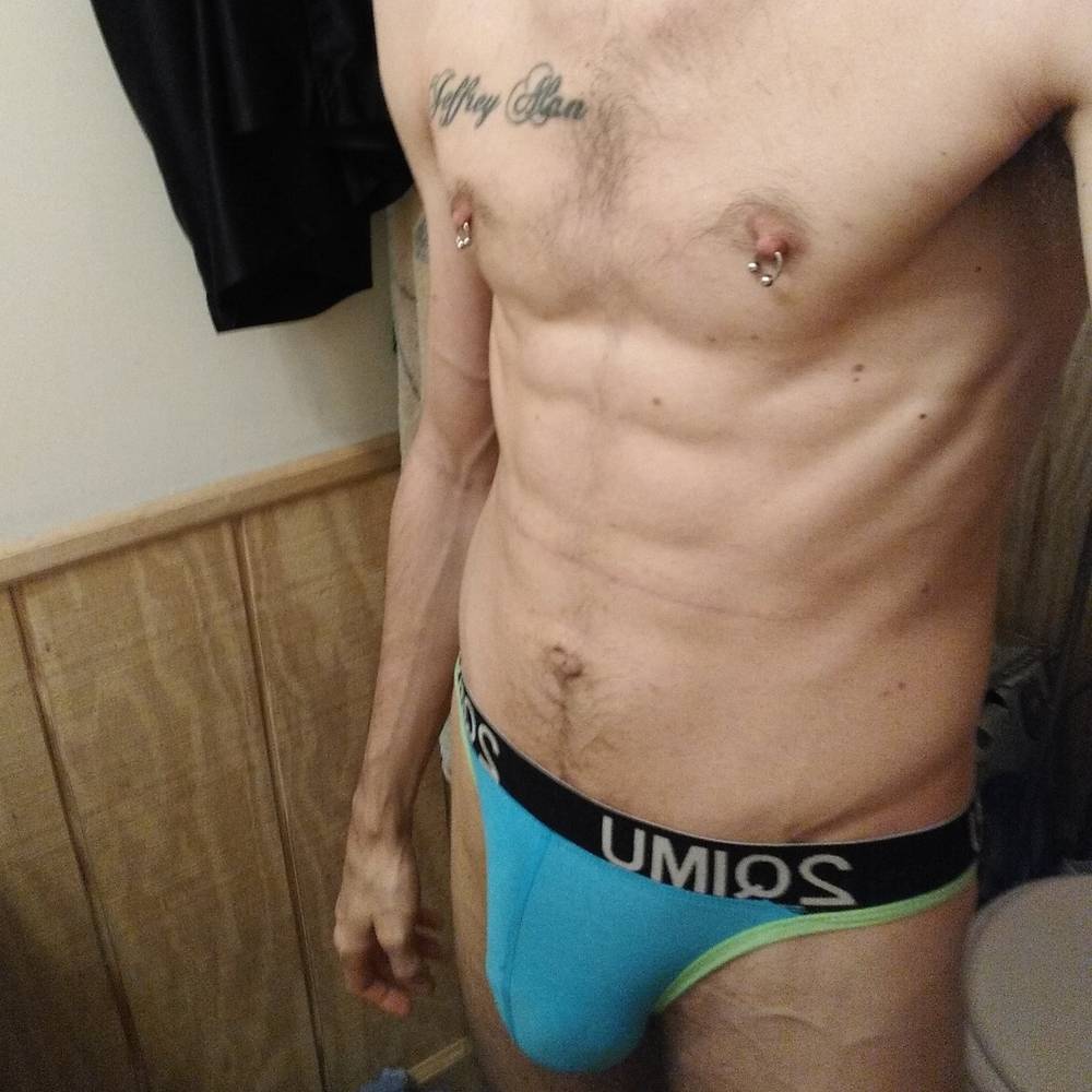 Brad OnlyFans – free nudes, naked, leaked