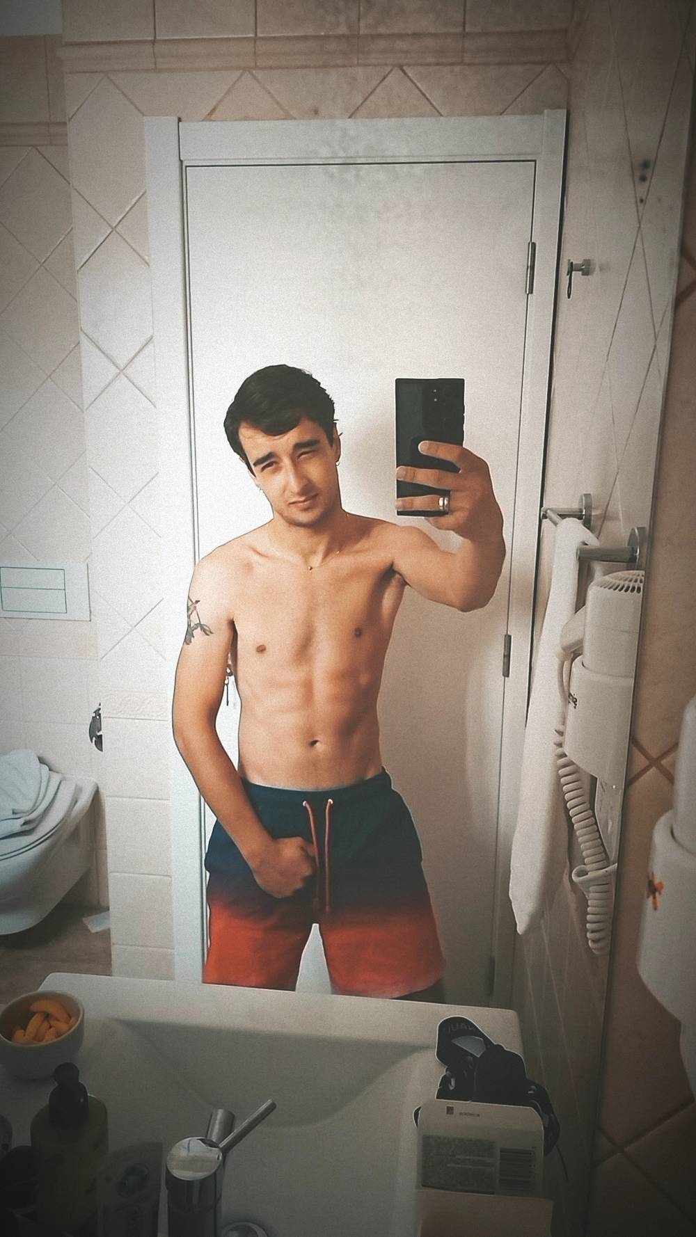 Diogo Tomás OnlyFans – free nudes, naked, leaked