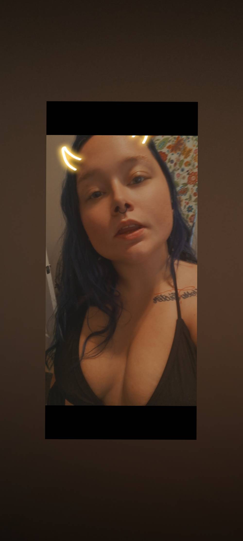 MaddiTheBaddi OnlyFans – free nudes, naked, leaked