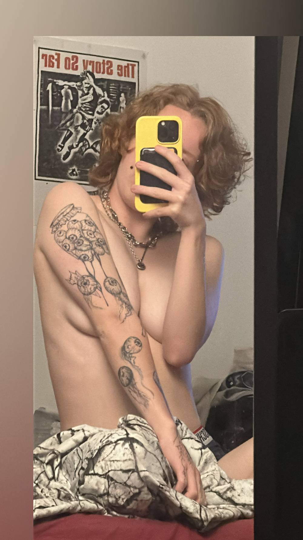 FtM Twink Ty OnlyFans – free nudes, naked, leaked