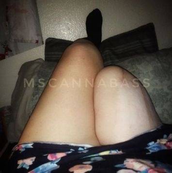 Ms CannaBass OnlyFans – free nudes, naked, leaked