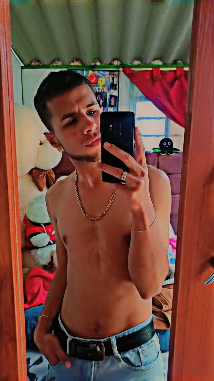 Maicol Andrés Álvarez Giraldo OnlyFans – free nudes, naked, leaked