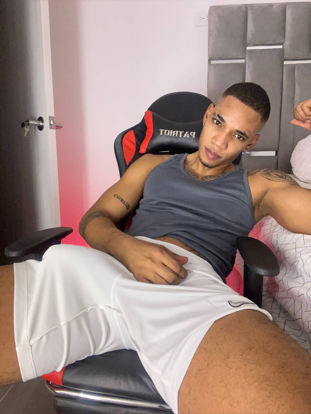 Troywesly- OnlyFans – free nudes, naked, leaked