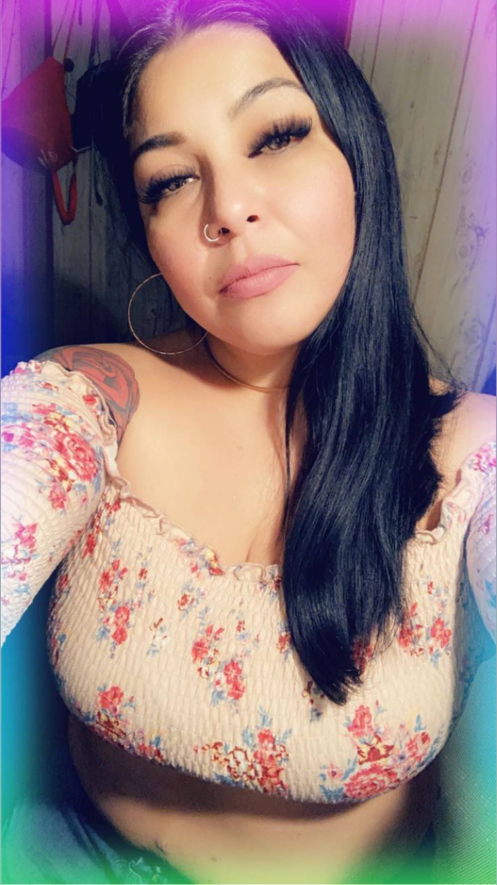 LaReinaDelSur Mariela OnlyFans – free nudes, naked, leaked