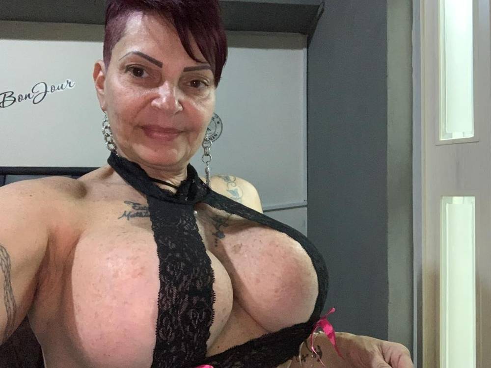 Ana ricc OnlyFans – free nudes, naked, leaked