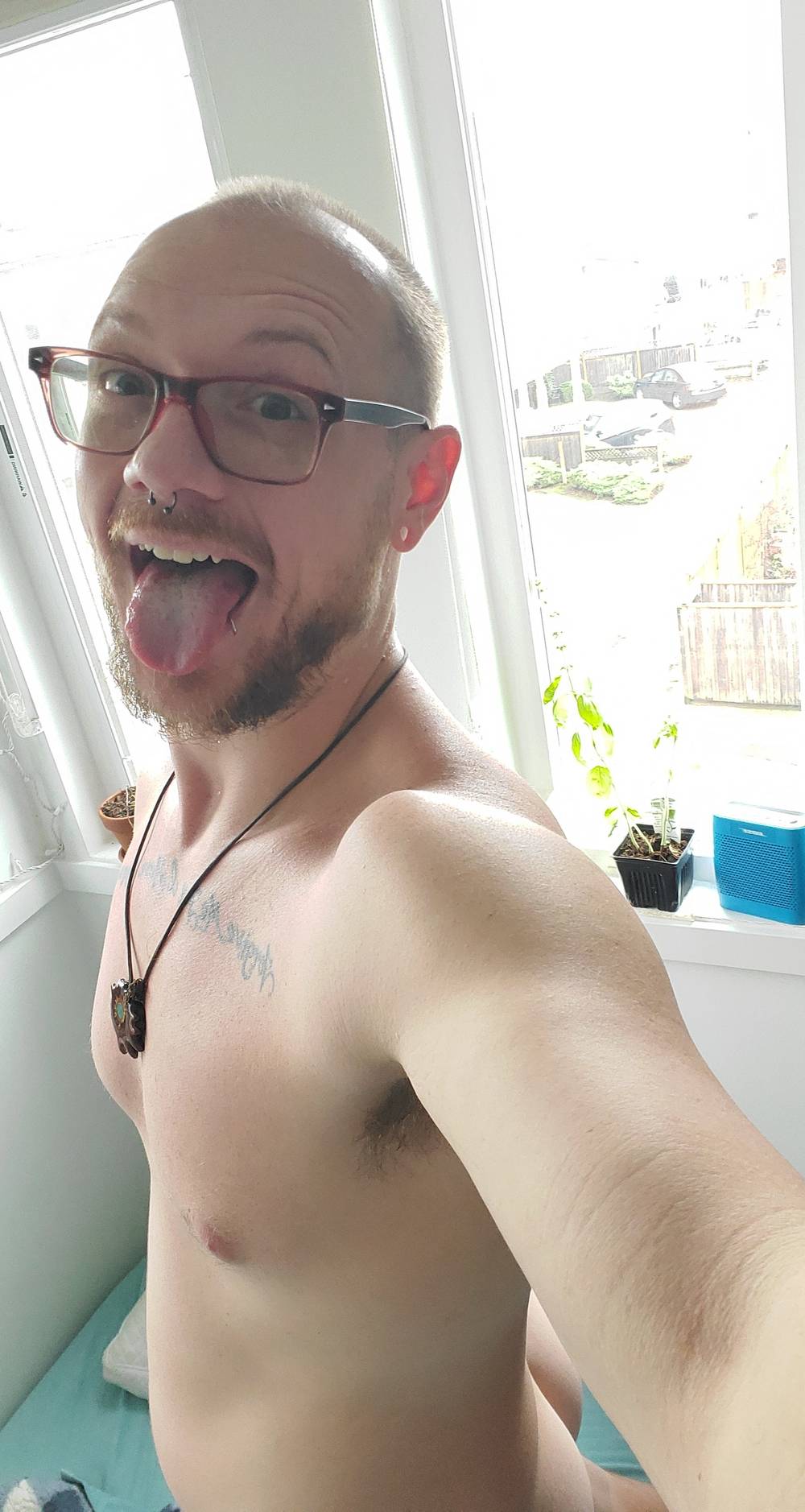 Chappy OnlyFans – free nudes, naked, leaked