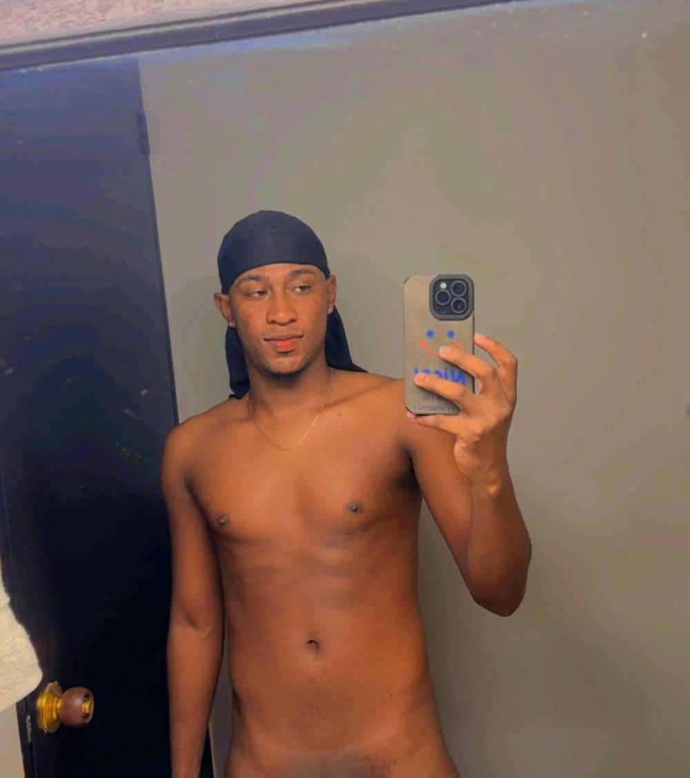 Aronx2a OnlyFans – free nudes, naked, leaked