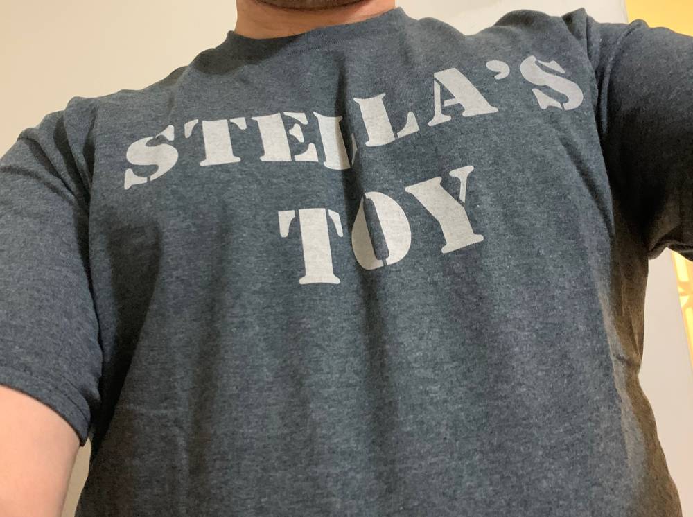 Stellas_toy OnlyFans – free nudes, naked, leaked