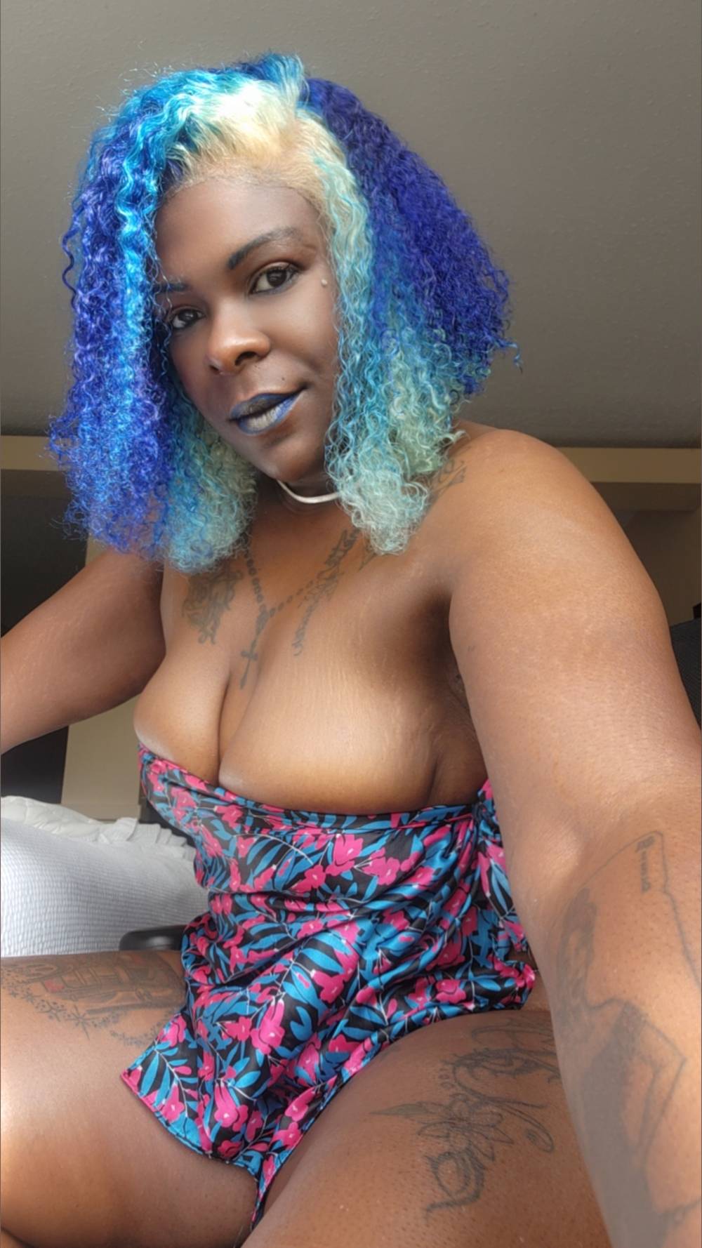 Renee Thomas OnlyFans – free nudes, naked, leaked