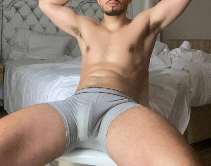 Mr.Alias OnlyFans – free nudes, naked, leaked