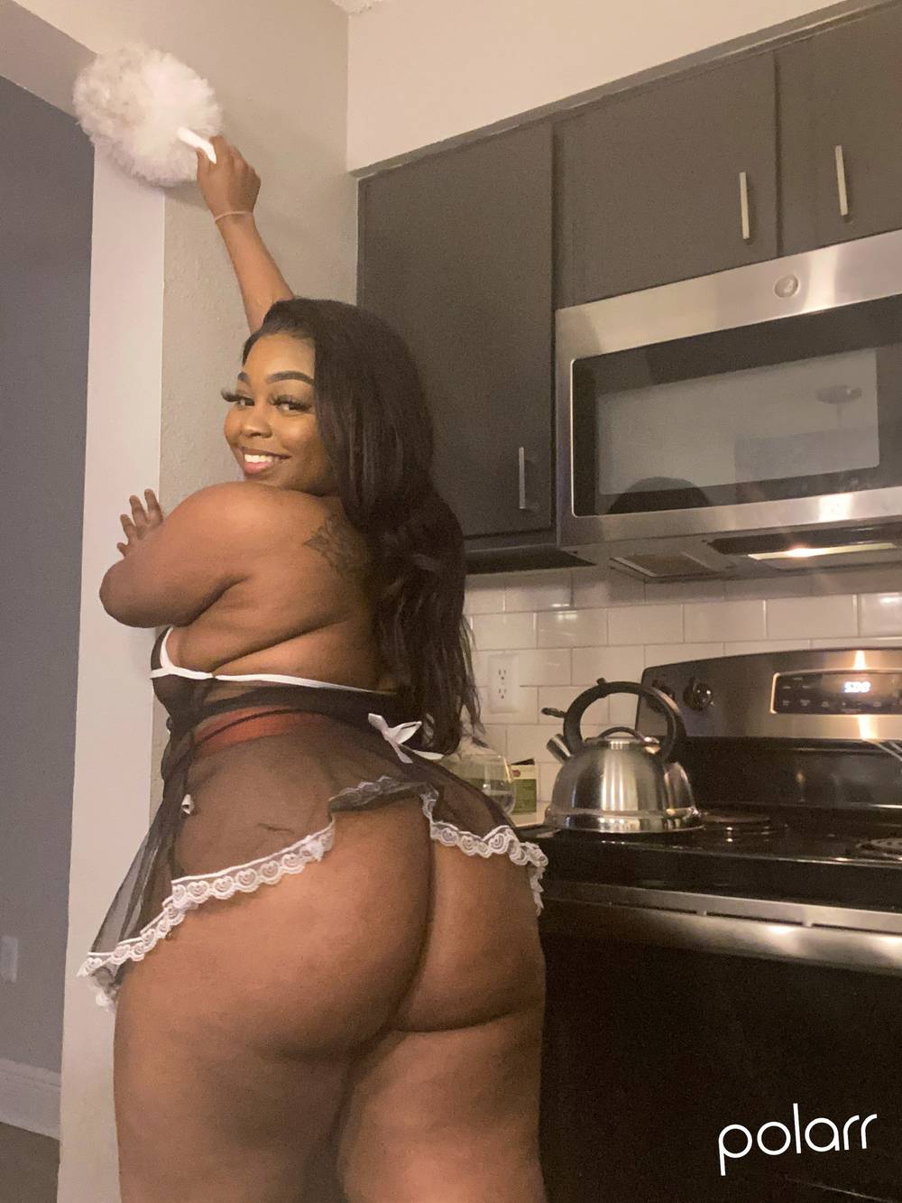 Kiyas Playhouse OnlyFans – free nudes, naked, leaked