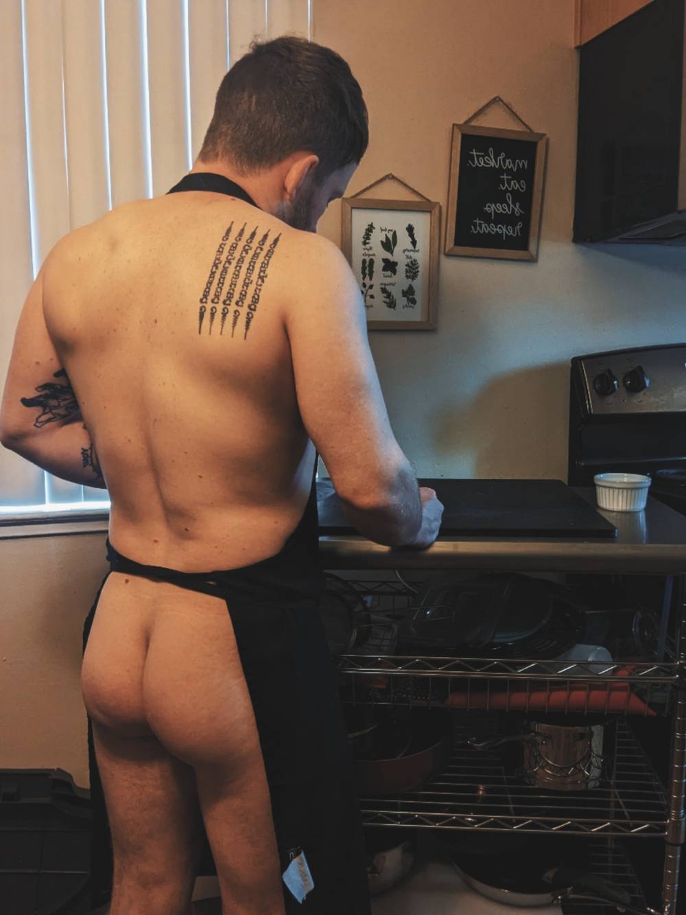 Robby OnlyFans – free nudes, naked, leaked