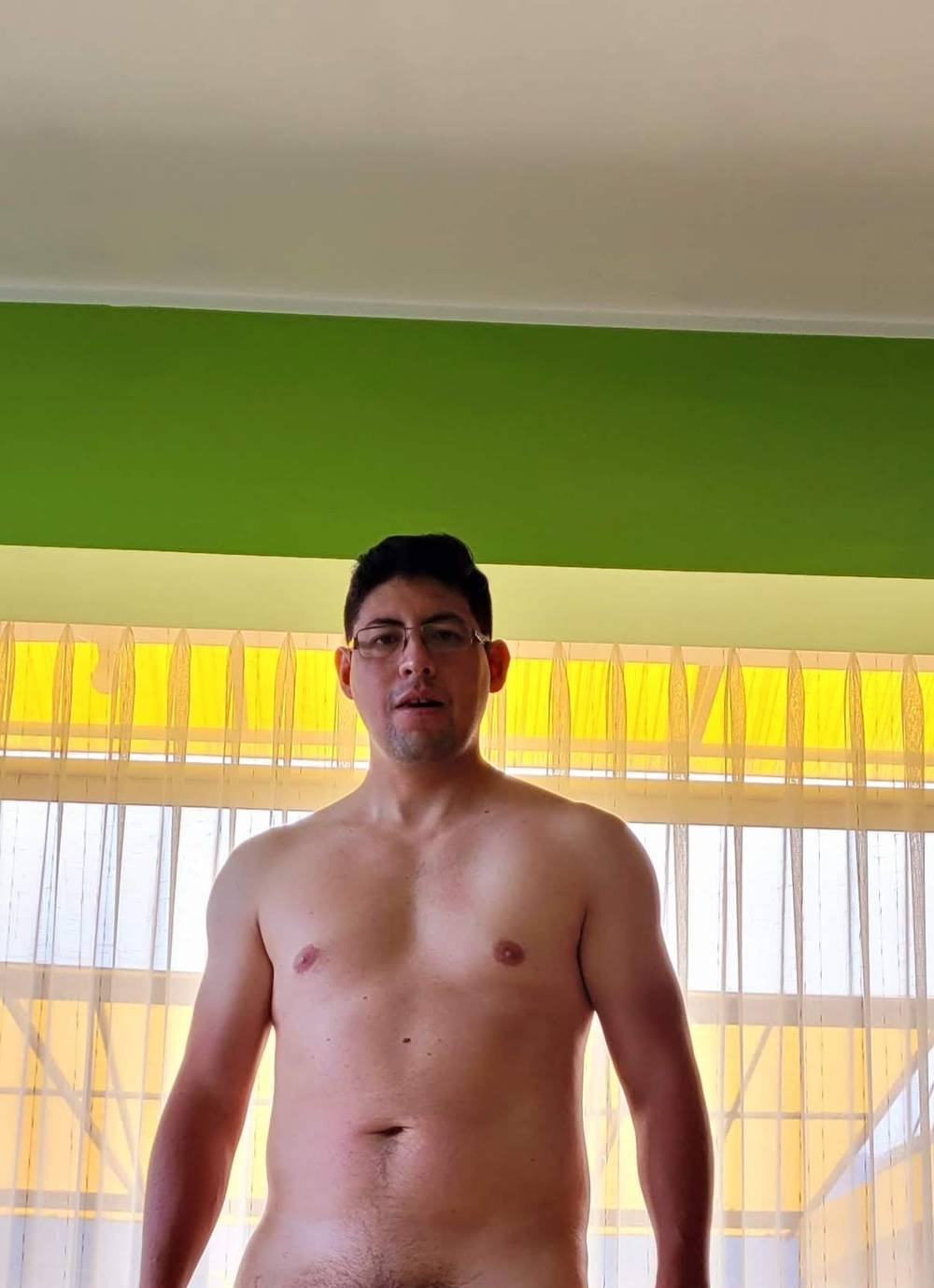 Eduardo OnlyFans – free nudes, naked, leaked