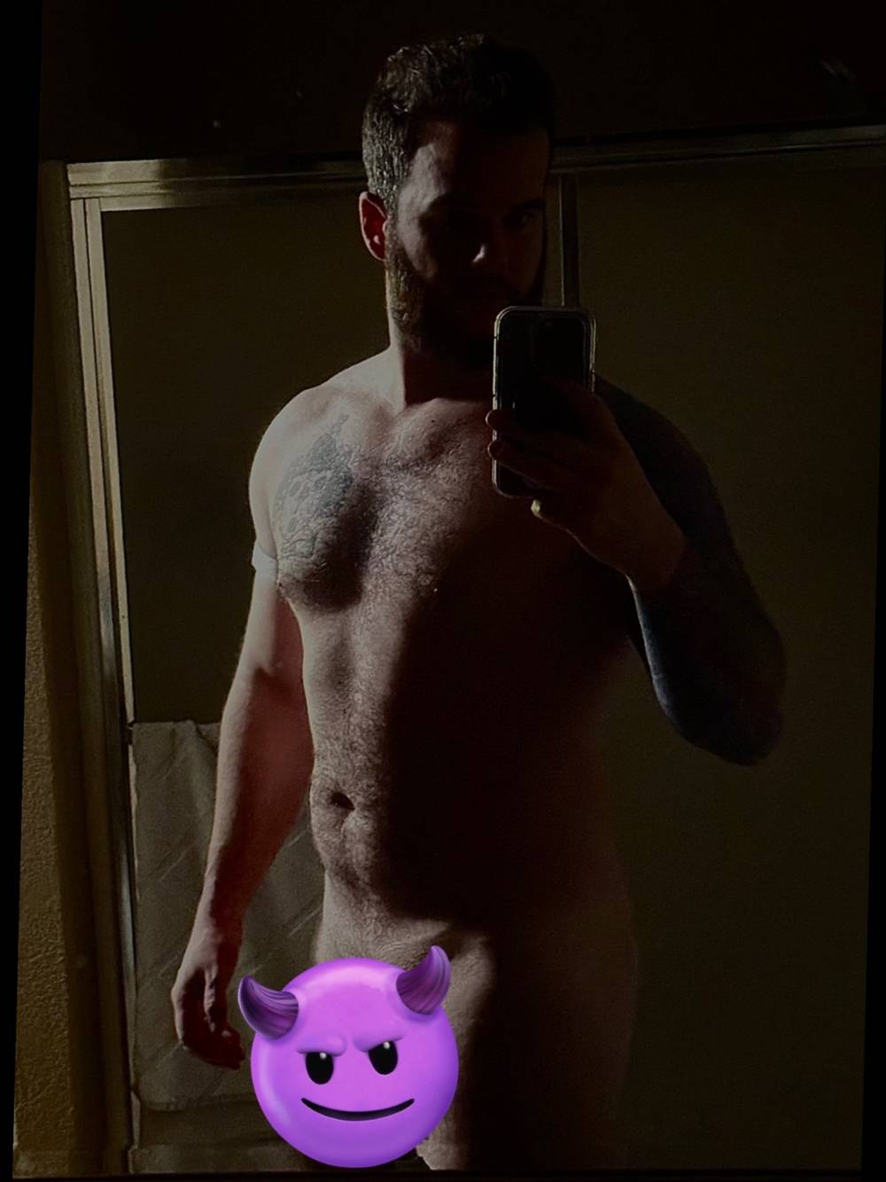 Dirk Digglerr OnlyFans – free nudes, naked, leaked