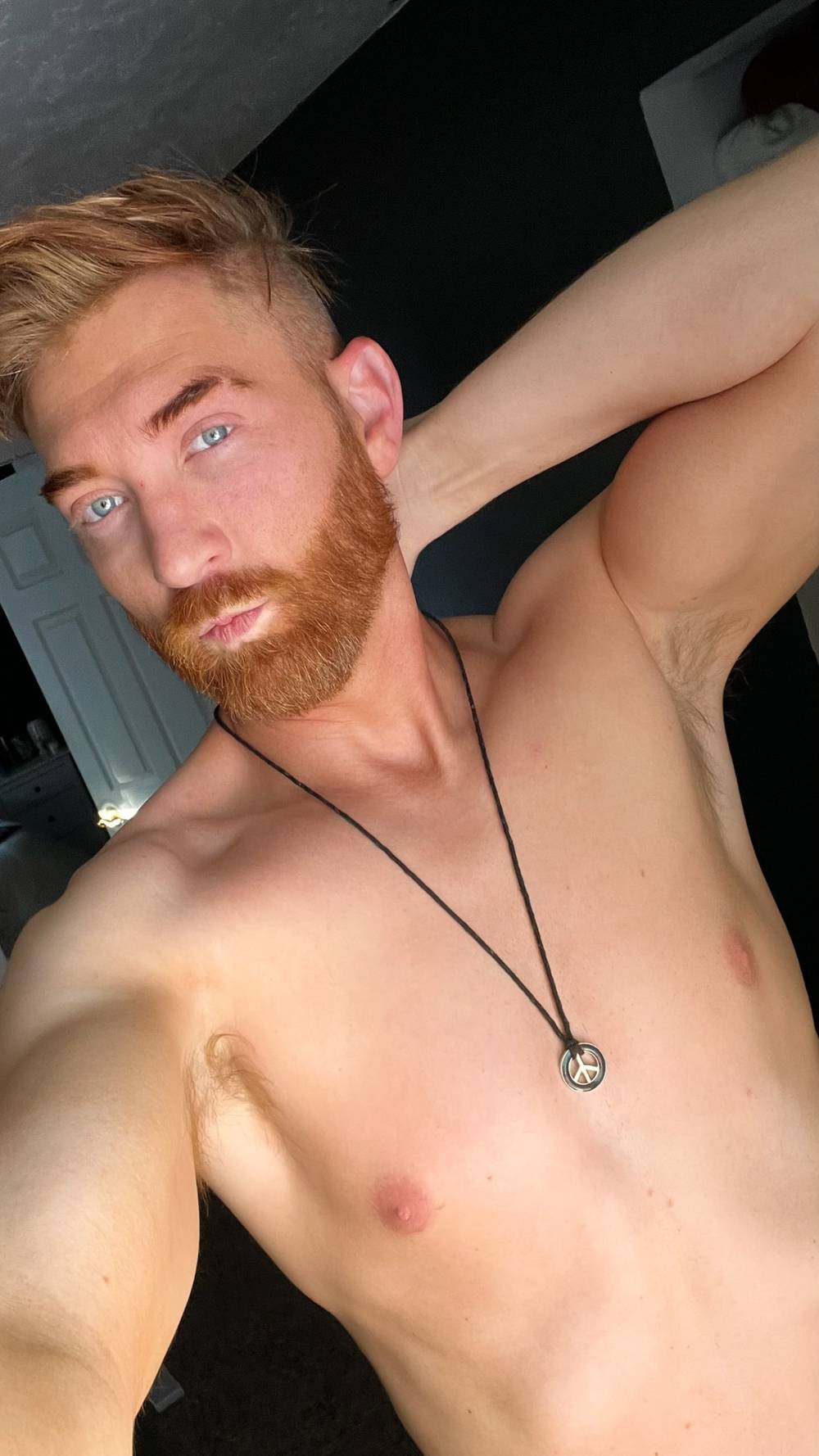 Jonathan OnlyFans – free nudes, naked, leaked