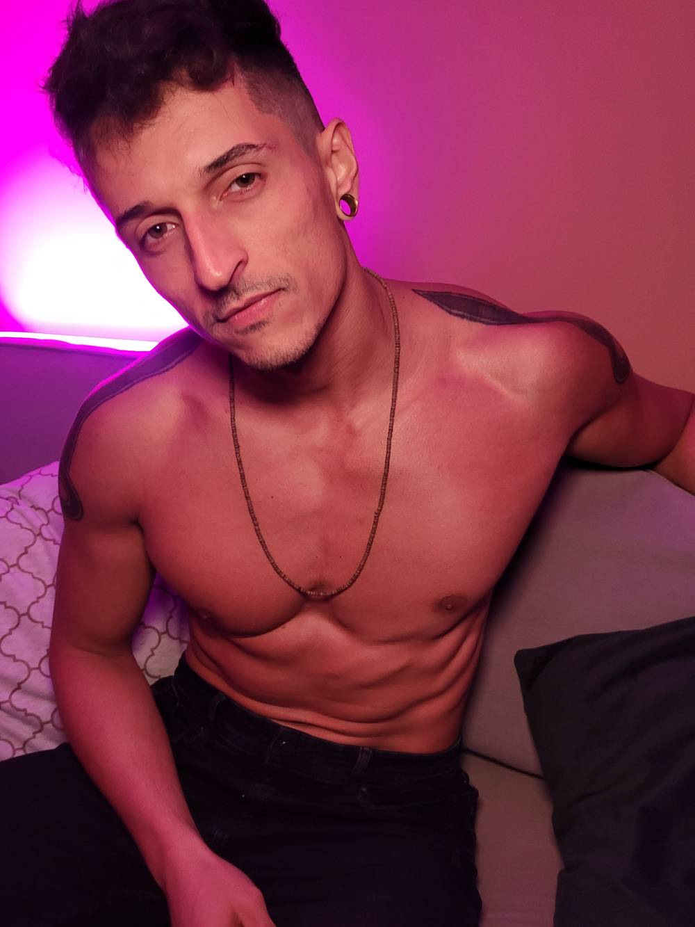 Pedro Caliente OnlyFans – free nudes, naked, leaked