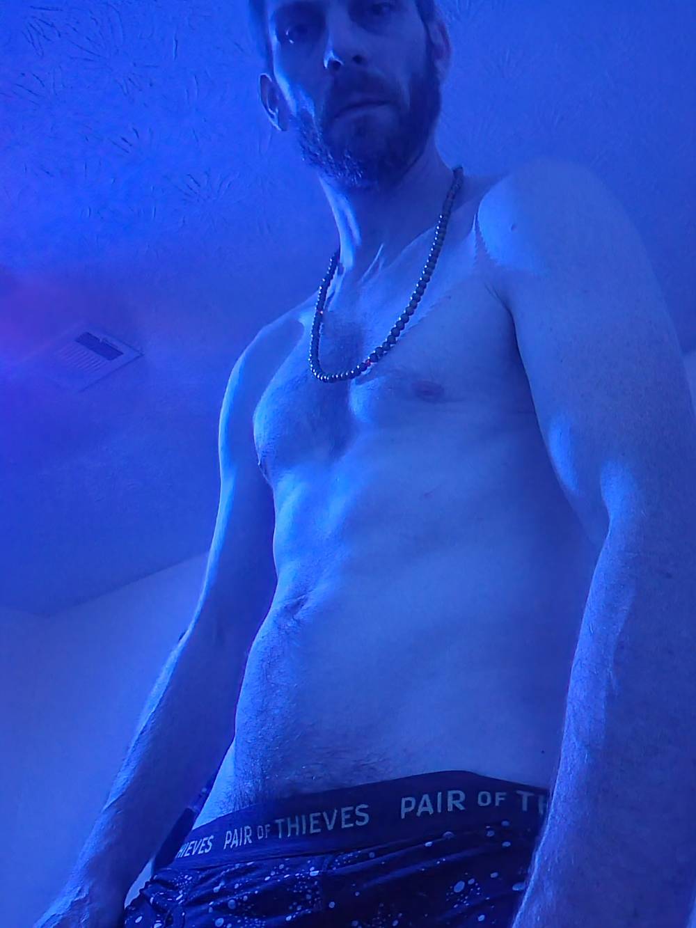 Riley_Das OnlyFans – free nudes, naked, leaked