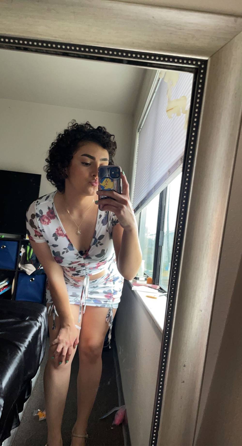 Thicc Darling FREE OnlyFans – free nudes, naked, leaked