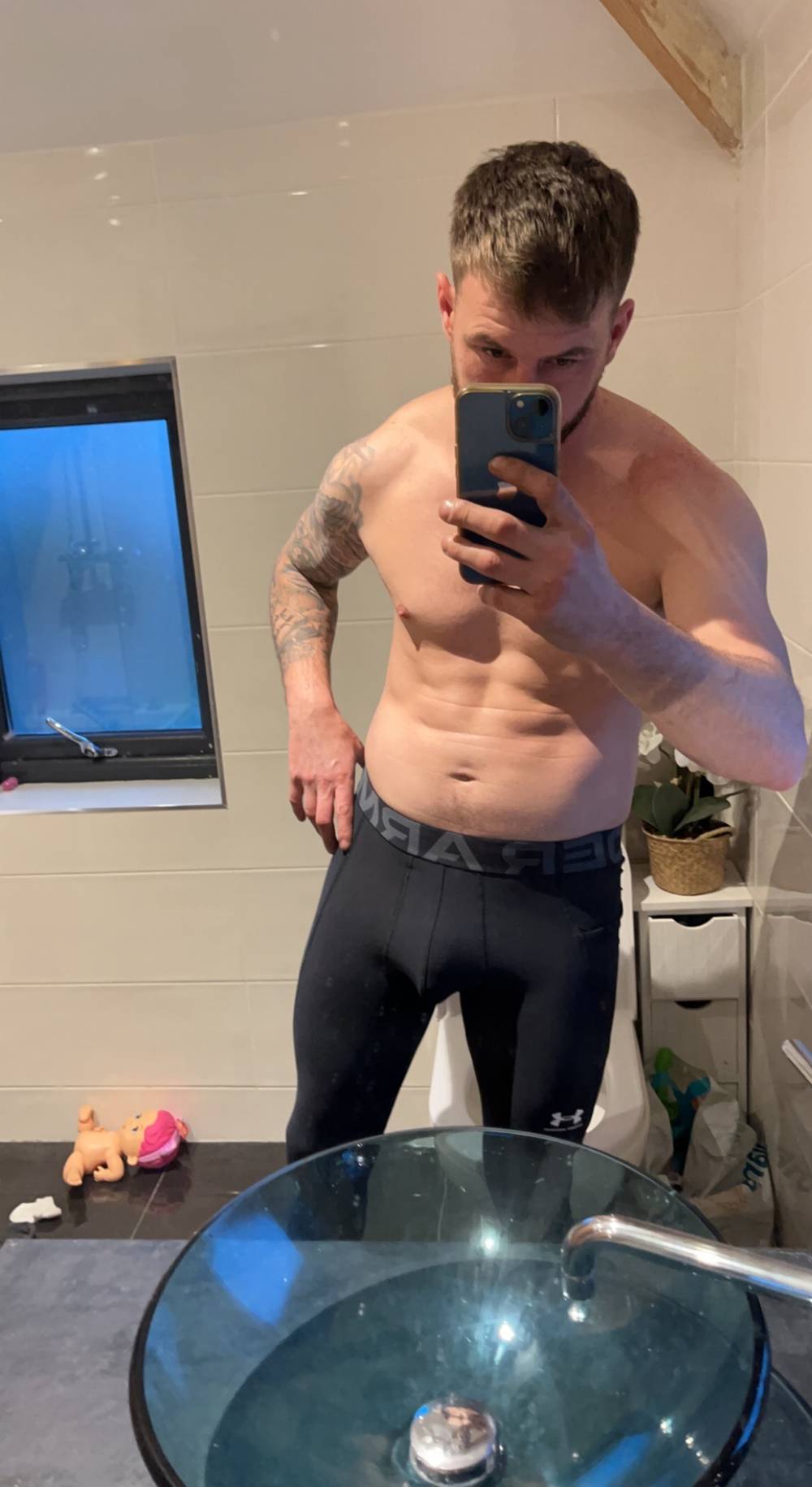 Henchies OnlyFans – free nudes, naked, leaked