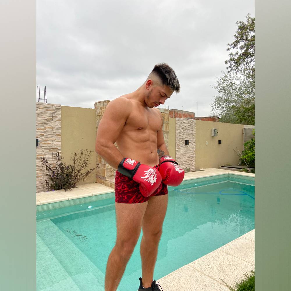 Jack OnlyFans – free nudes, naked, leaked