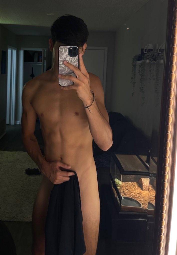 J OnlyFans – free nudes, naked, leaked