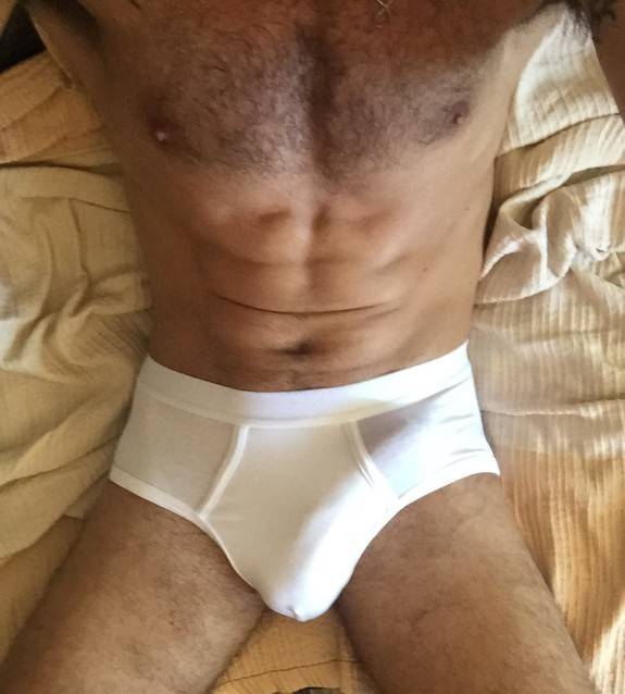 MagicHenk OnlyFans – free nudes, naked, leaked