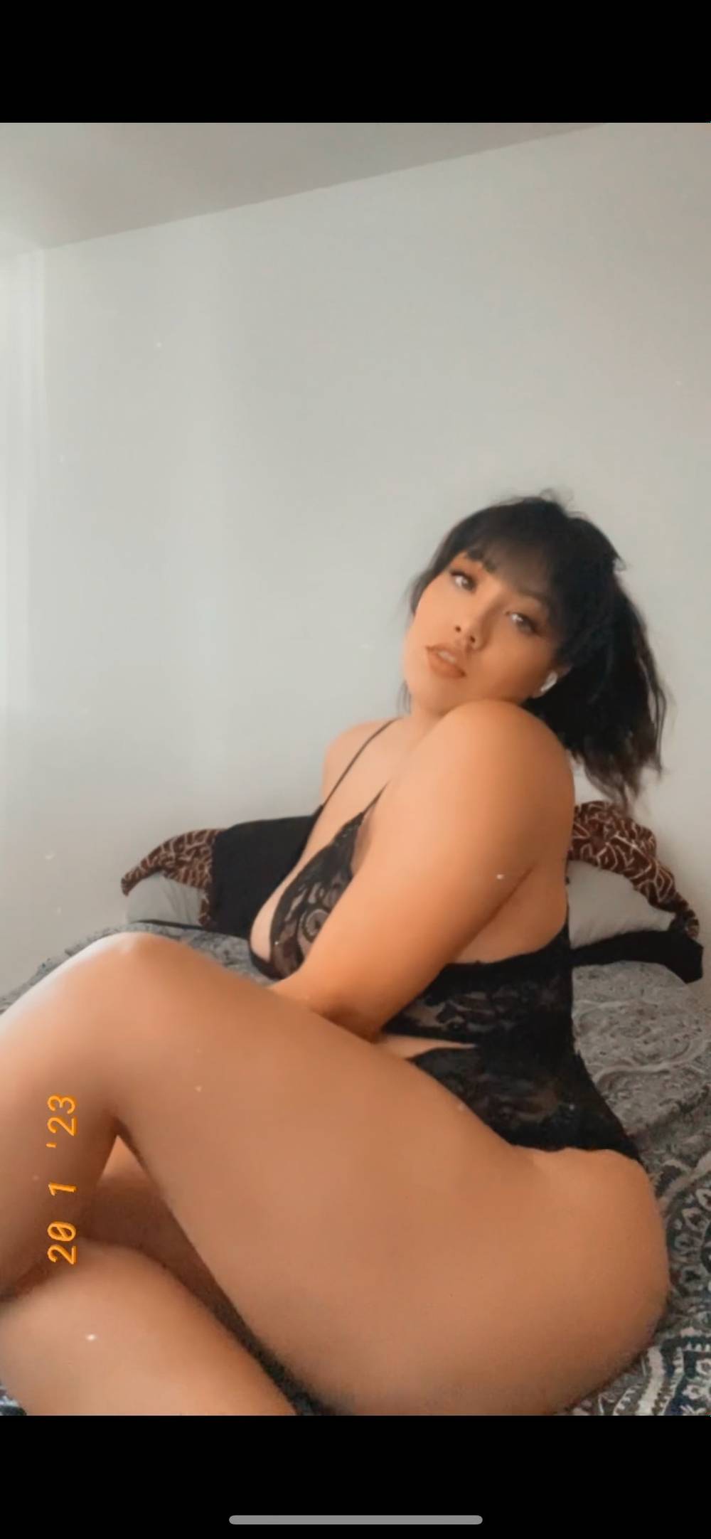 Cassie OnlyFans – free nudes, naked, leaked