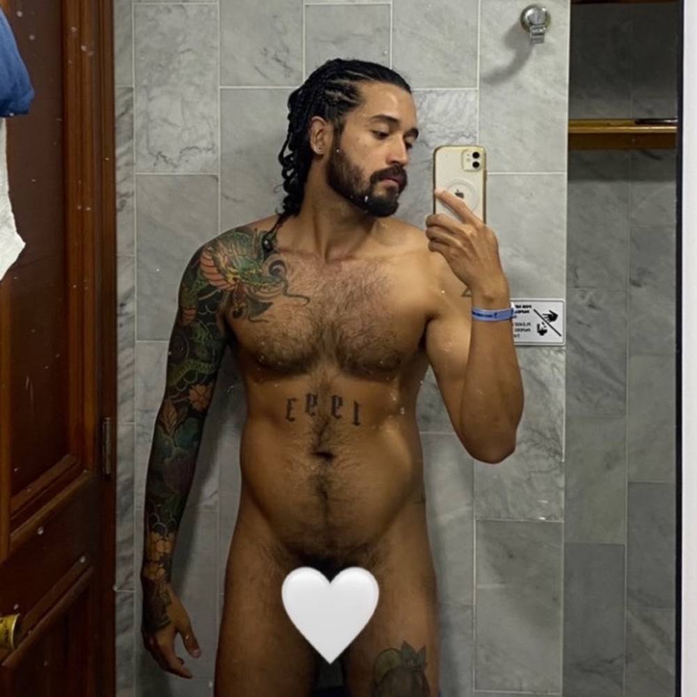 Felix_candela OnlyFans – free nudes, naked, leaked