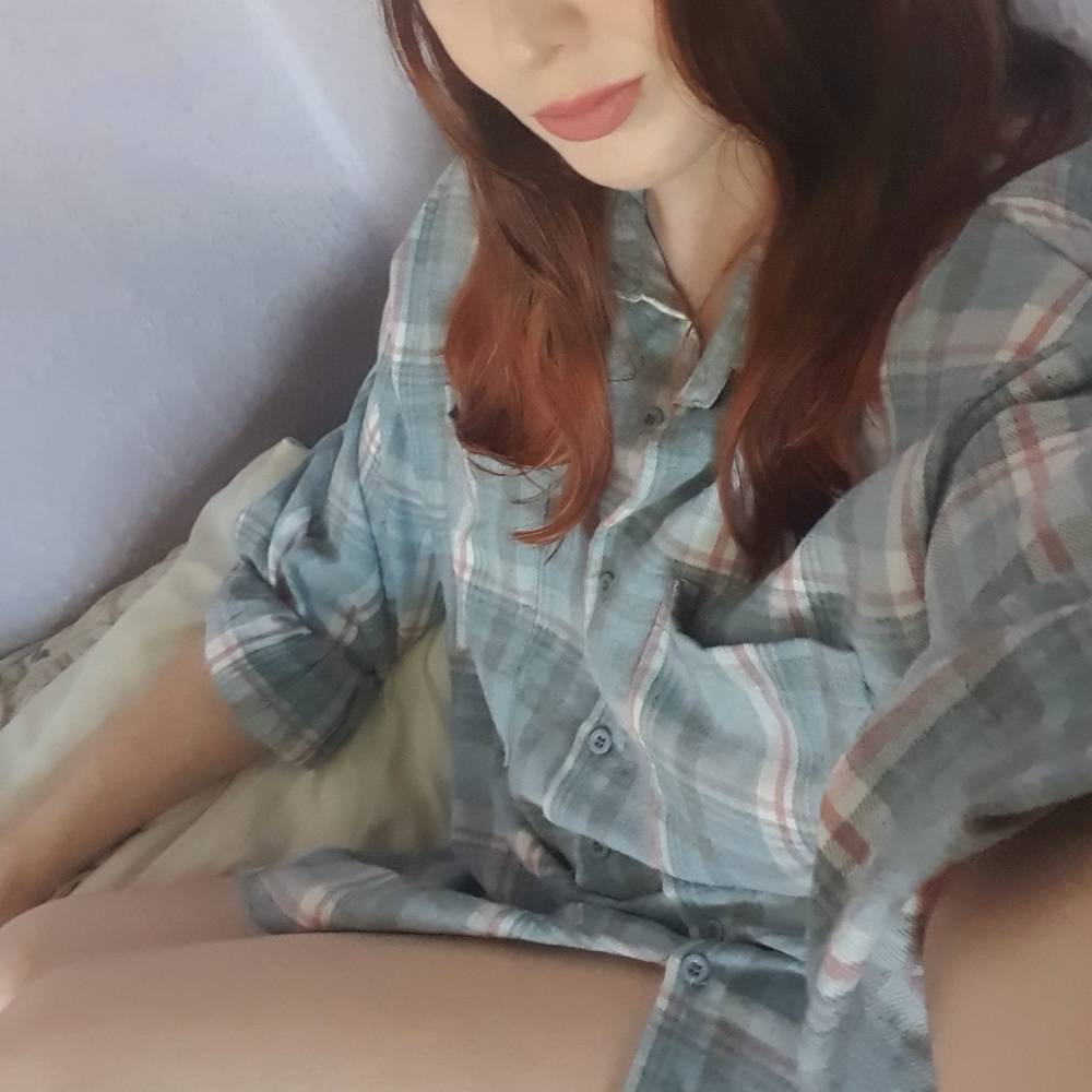 LizziAnne OnlyFans – free nudes, naked, leaked