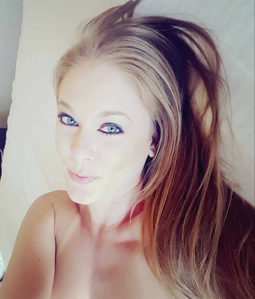 Las Vegas Hotwife OnlyFans – free nudes, naked, leaked