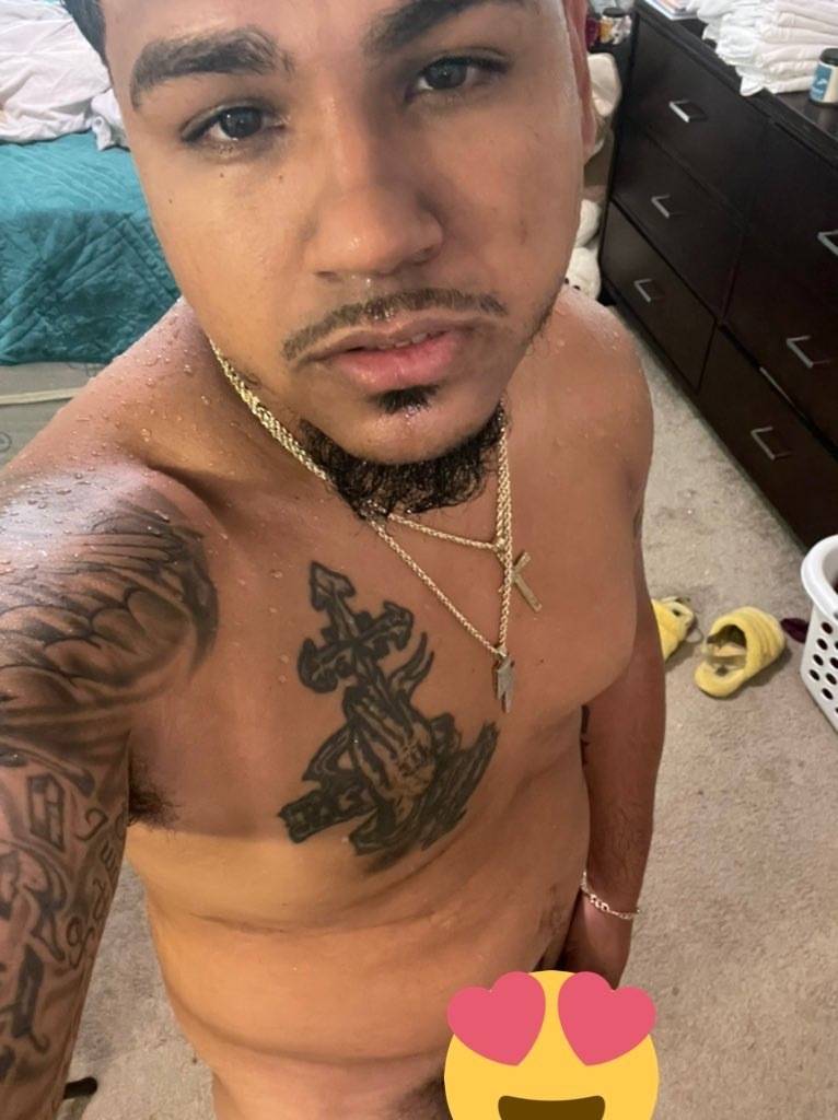 Legitfresh OnlyFans – free nudes, naked, leaked