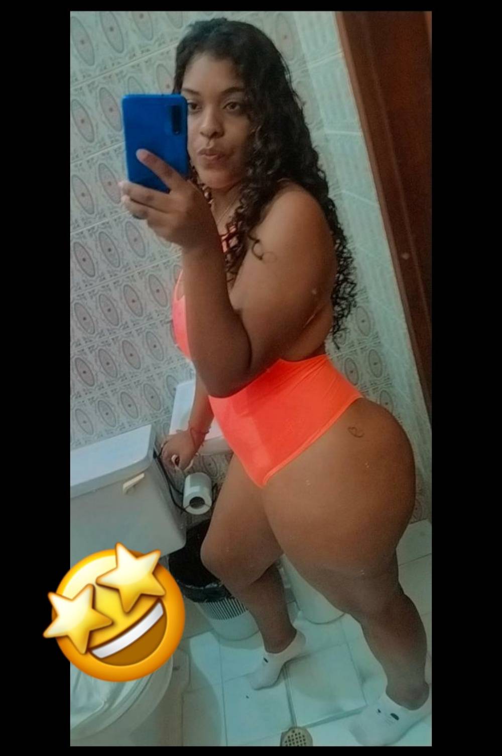 Nayarith OnlyFans – free nudes, naked, leaked