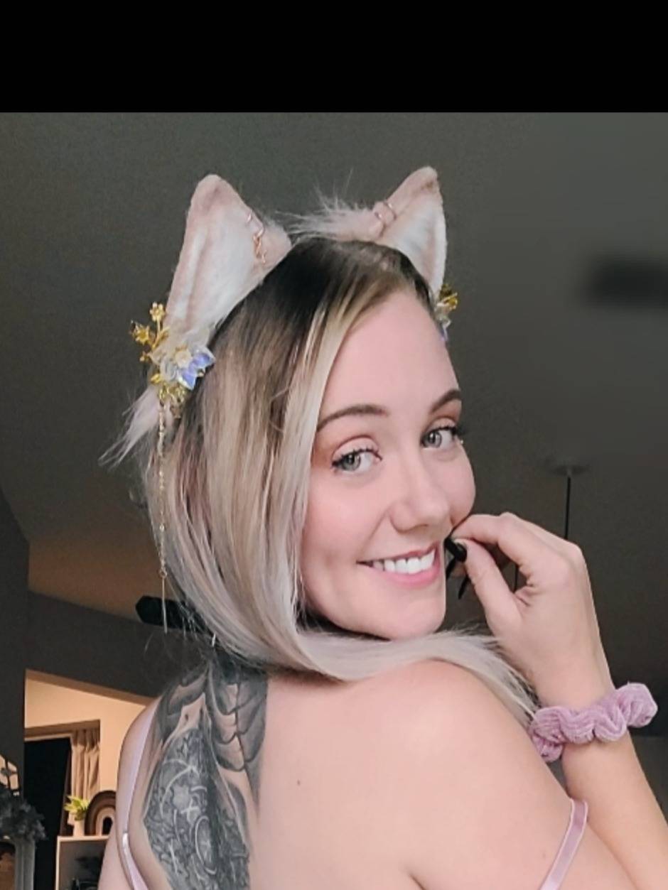 Kiku Kitten ♥ VIP OnlyFans – free nudes, naked, leaked