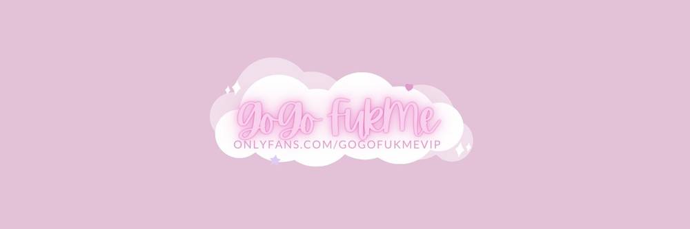 GoGo FukMe XXX OnlyFans – free nudes, naked, leaked